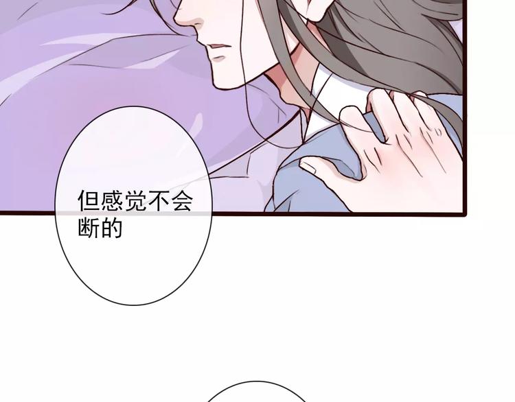 第 77 页