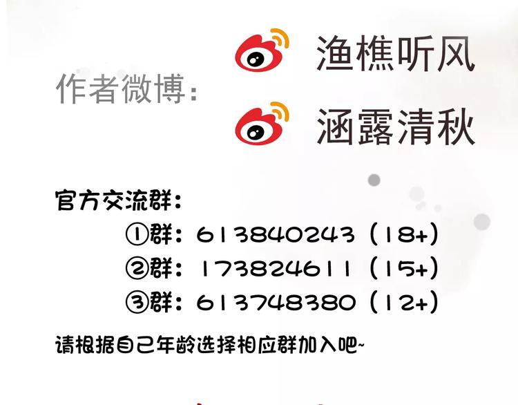 第 81 页