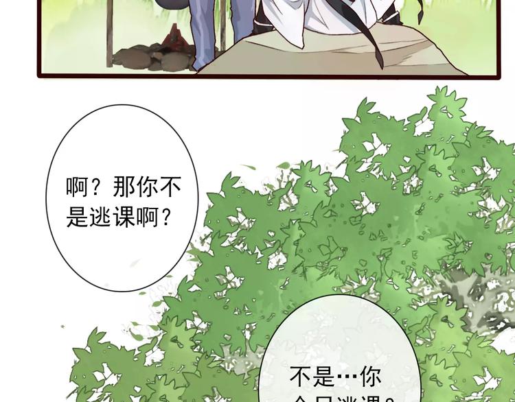第 37 页