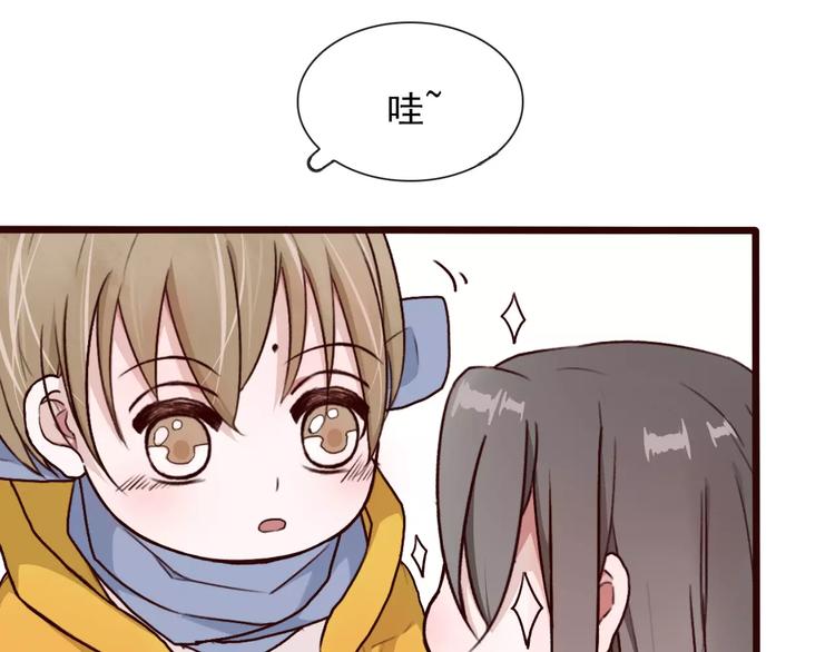 第 68 页