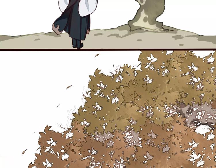 第 77 页