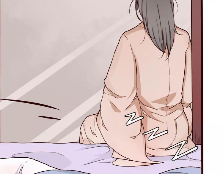 第 68 页