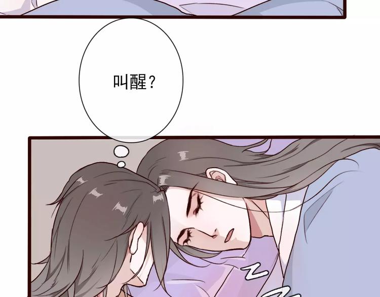 第 69 页
