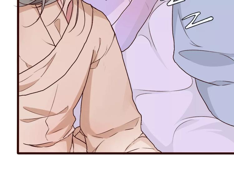第 70 页
