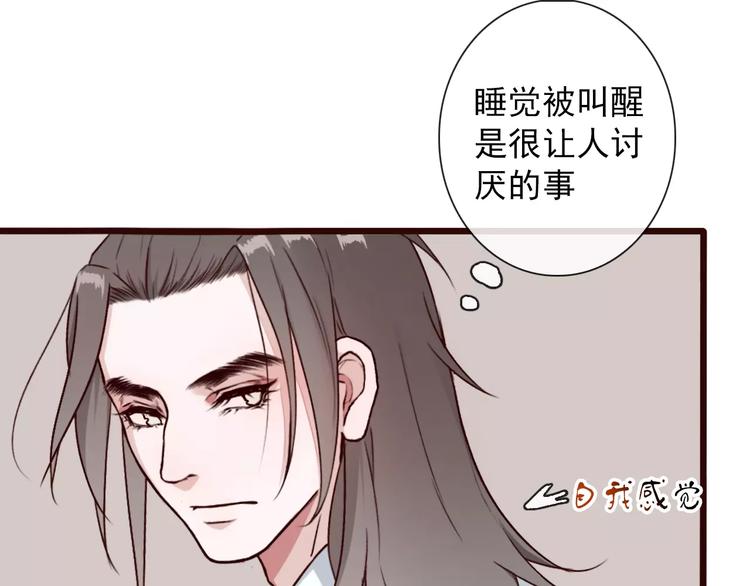 第 71 页
