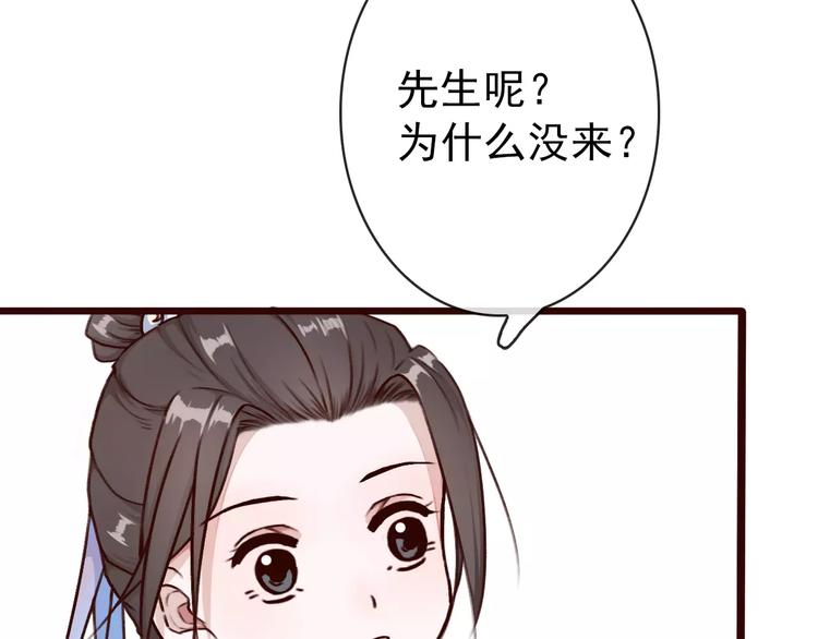 第 75 页