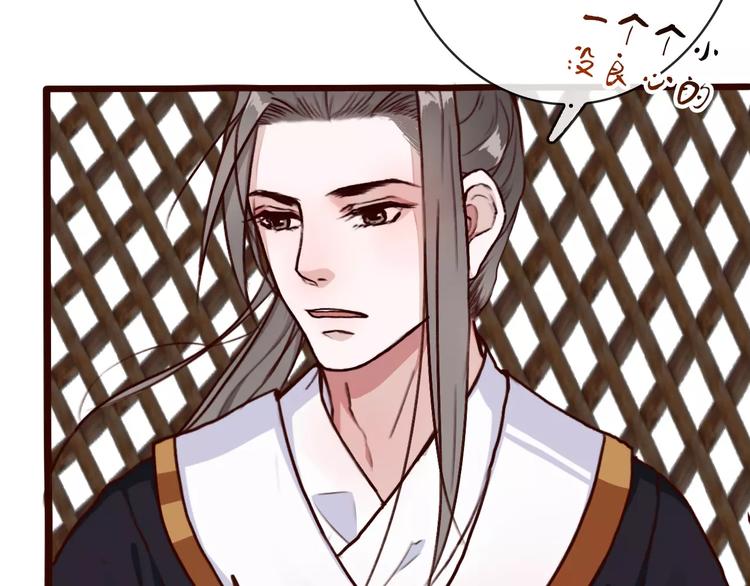 第 77 页