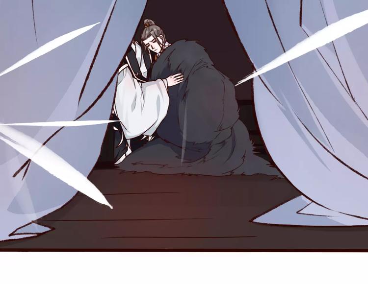 第 73 页