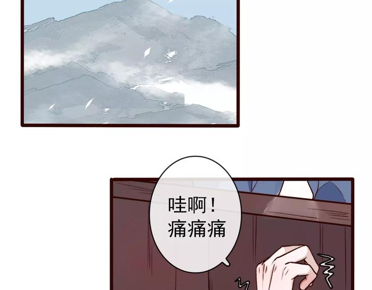 第 75 页