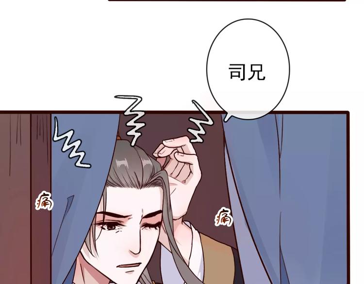 第 77 页
