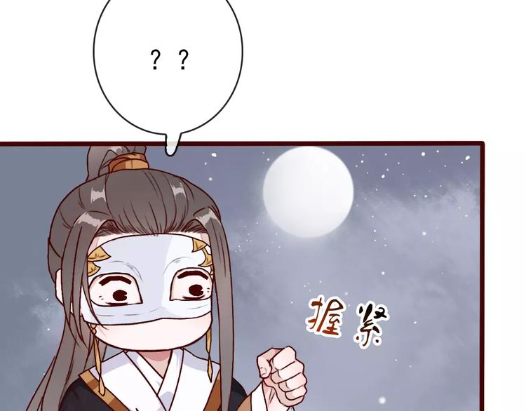 第 64 页