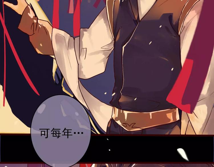 第 91 页