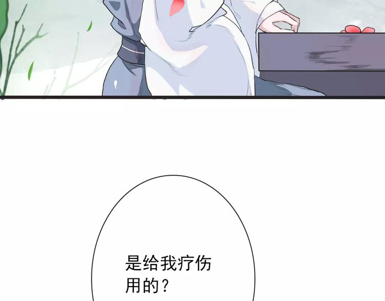 第 63 页