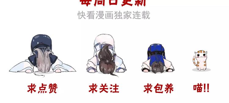 第 77 页