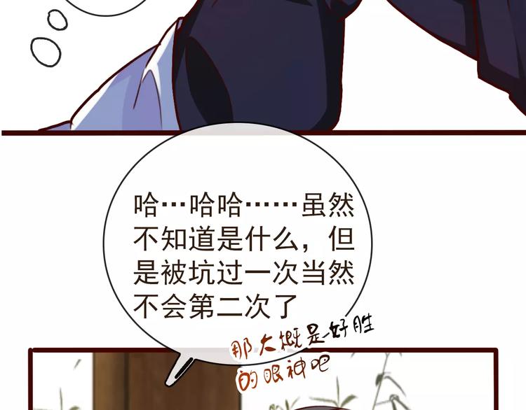 第 51 页
