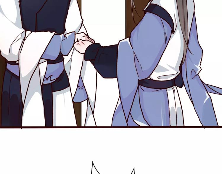 第 84 页