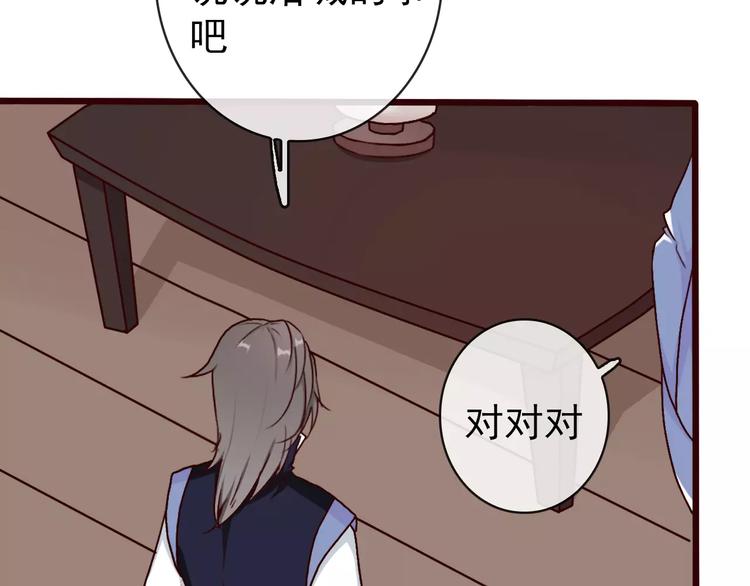 第 63 页
