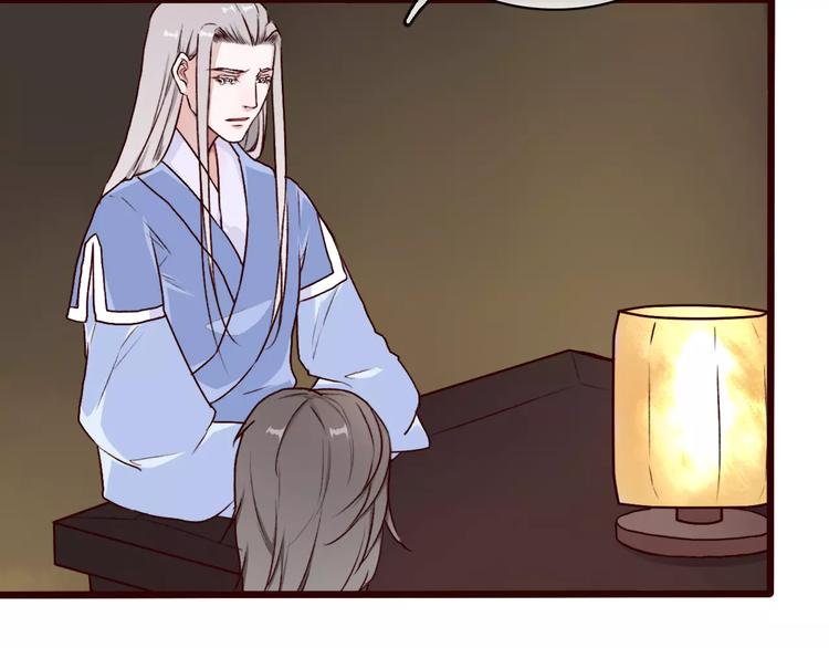 第 66 页