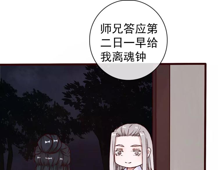 第 69 页