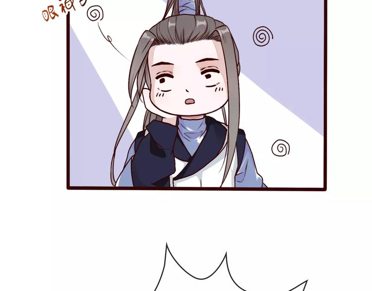 第 77 页