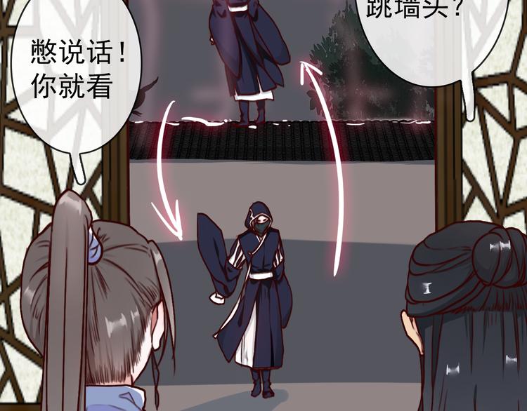 第 71 页