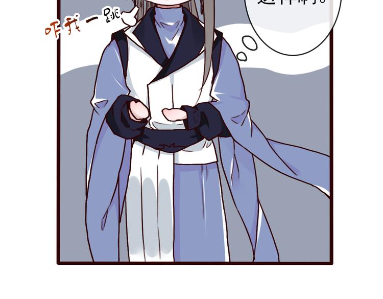 第 68 页