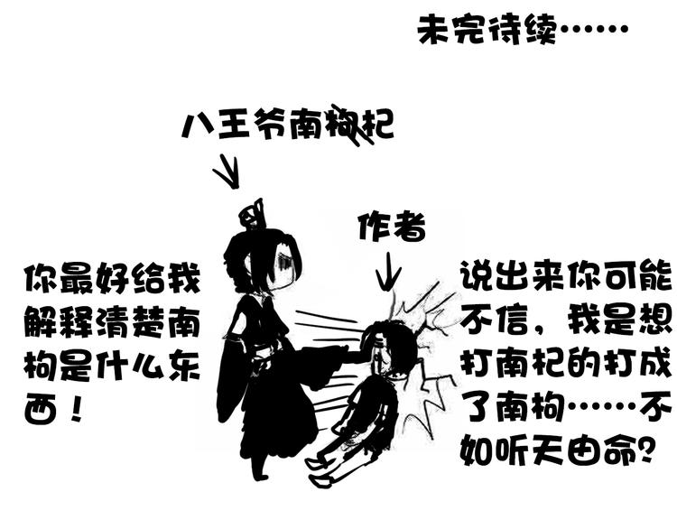 第 80 页