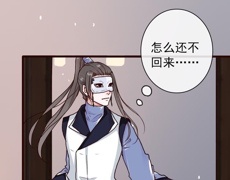 第 53 页