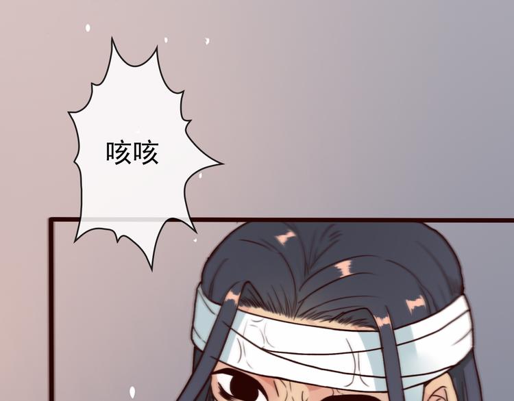 第 77 页