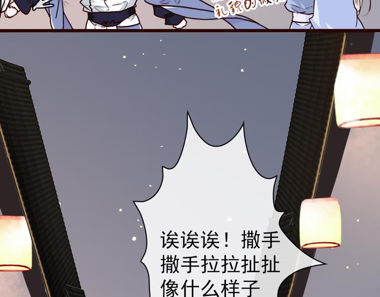 第 68 页