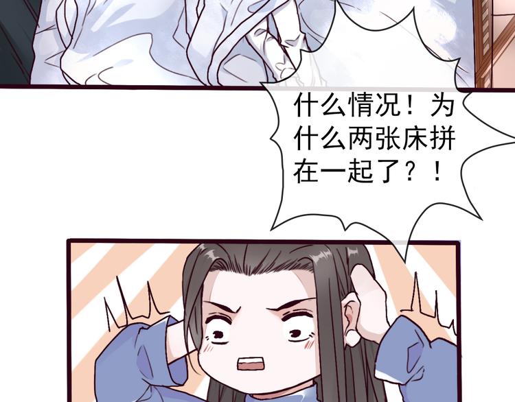 第 59 页