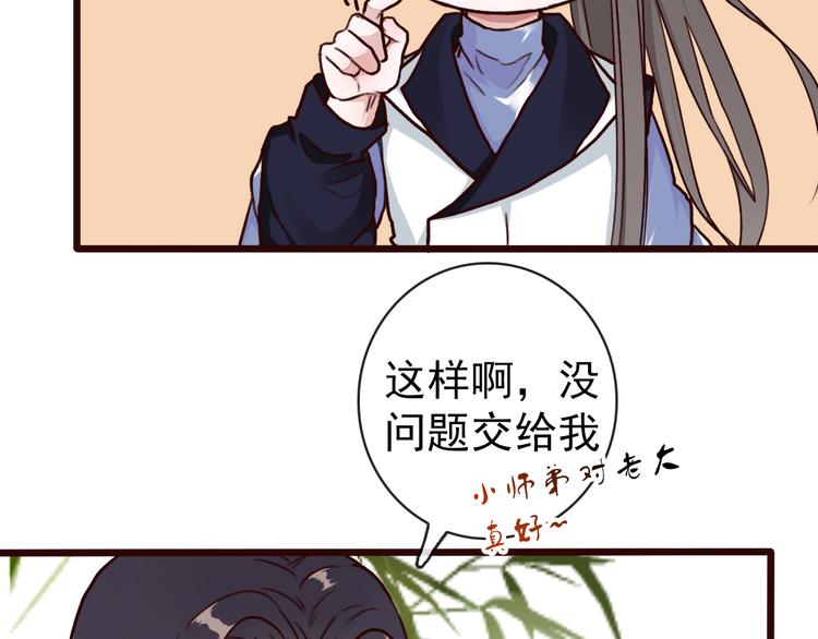 第 75 页