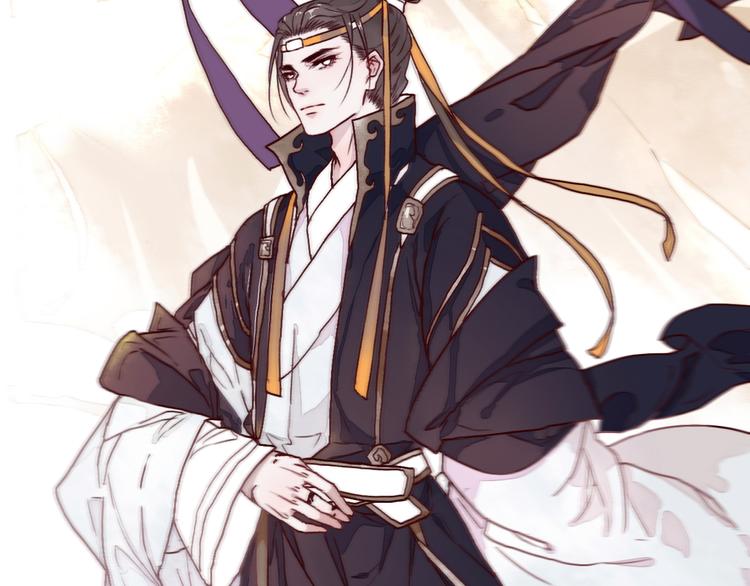 第 82 页