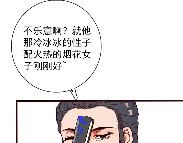 第 64 页