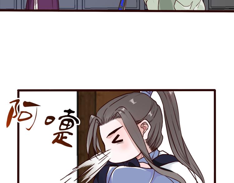 第 71 页