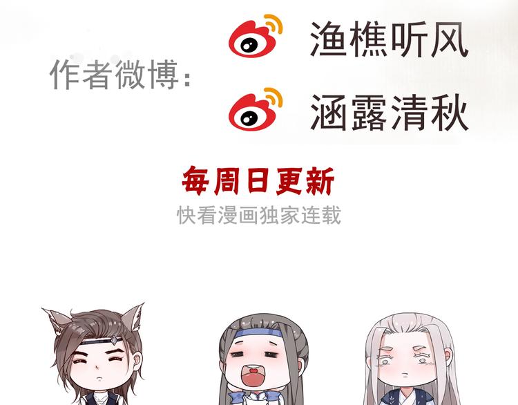 第 77 页