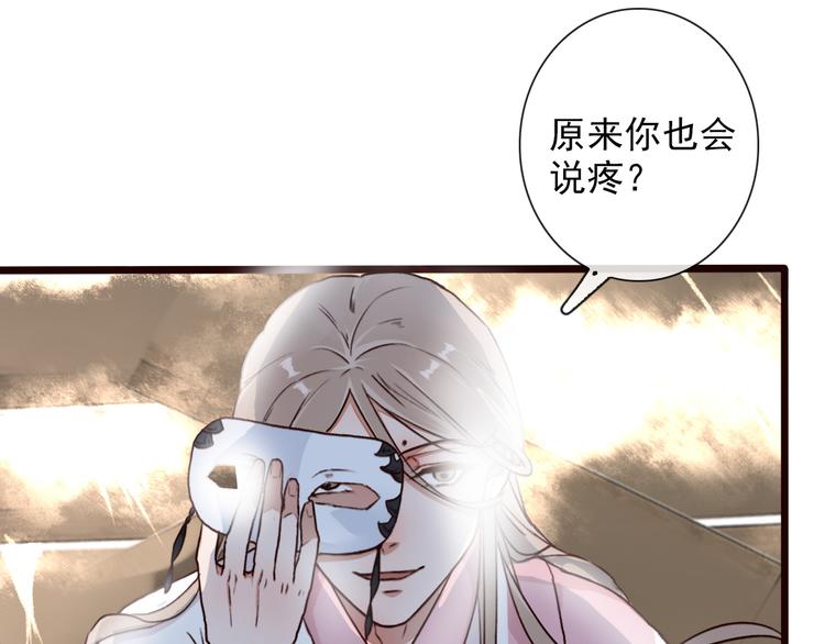 第 43 页