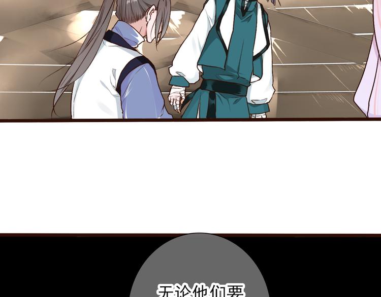 第 75 页