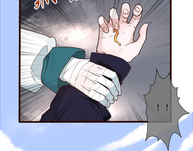 第 77 页