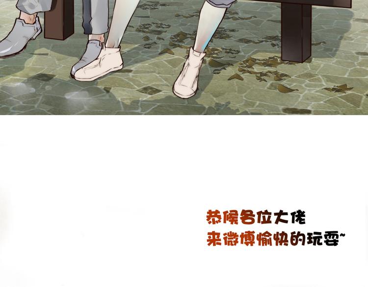 第 101 页