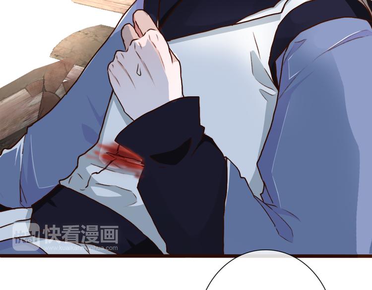 第 63 页