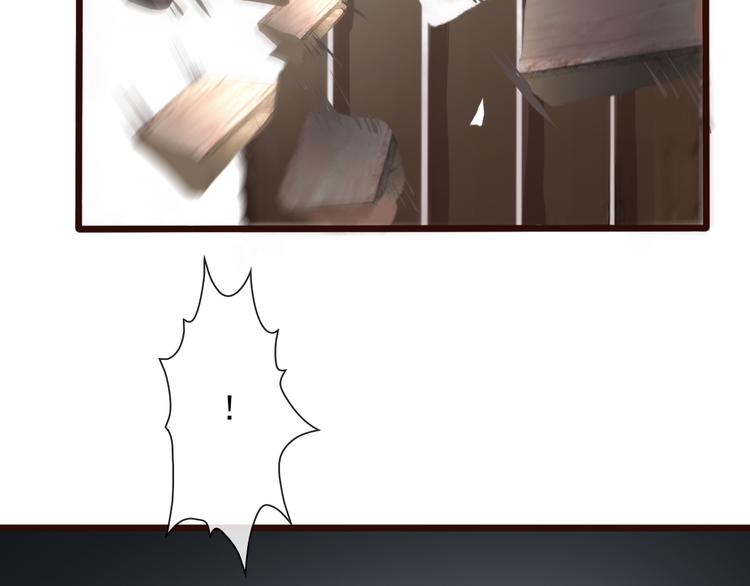 第 94 页