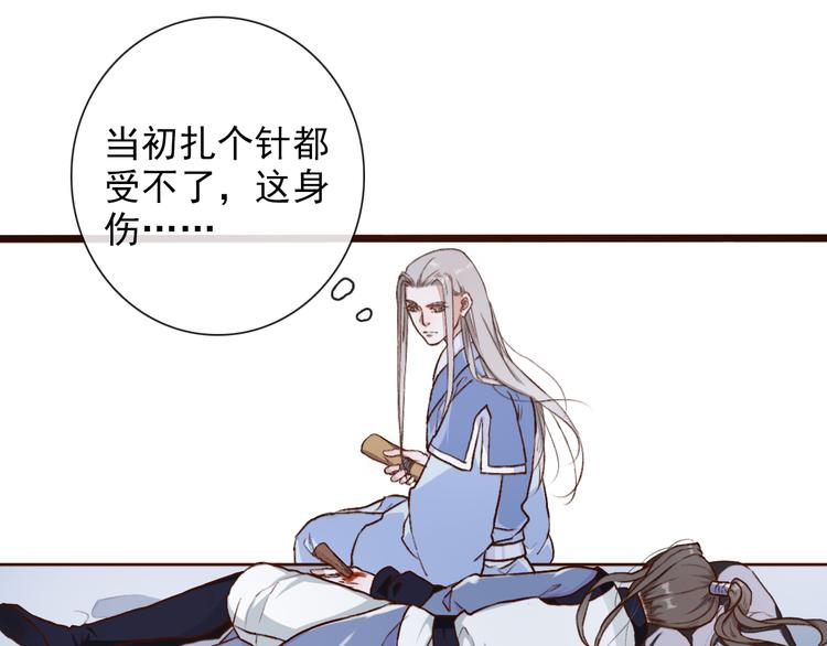 第 54 页