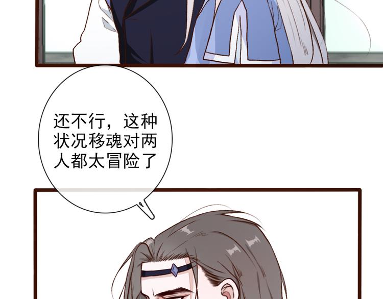 第 75 页
