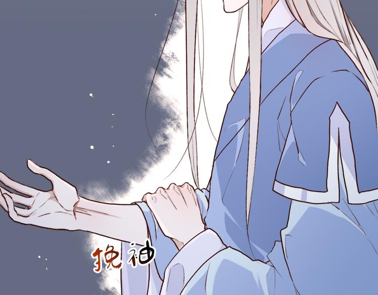 第 79 页