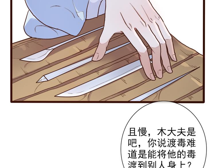 第 81 页