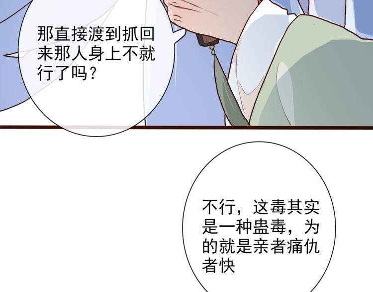 第 83 页