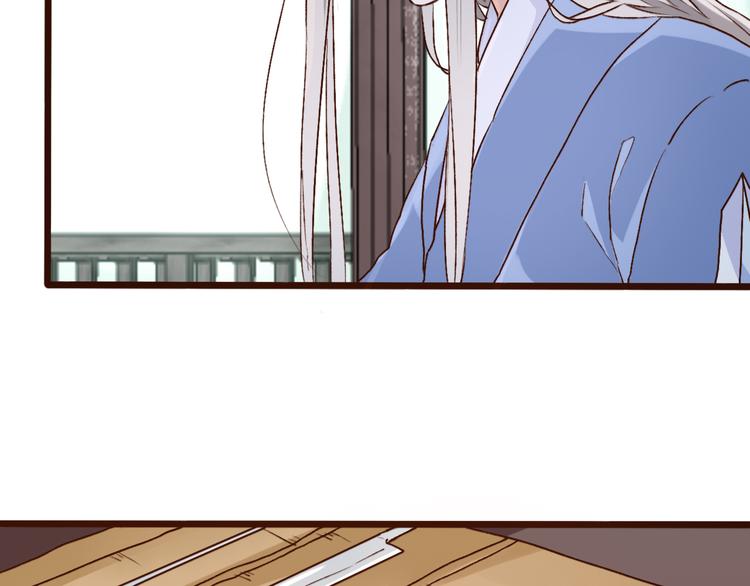 第 88 页