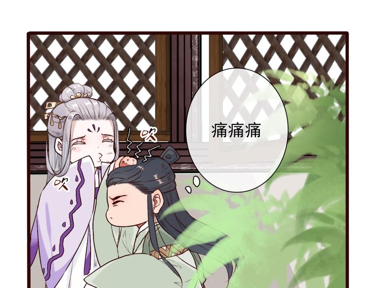 第 52 页