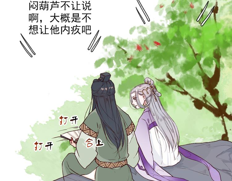 第 77 页